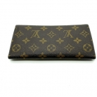 Cartera Josephine Louis Vuitton