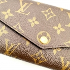 wallet josephine