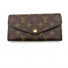 wallet josephine
