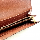 wallet josephine