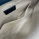 cartera Loewe