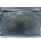 cartera Loewe