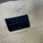 cartera Loewe