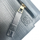 cartera Loewe