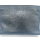 cartera Loewe