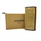 Cartera Loewe