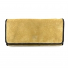 Cartera Loewe