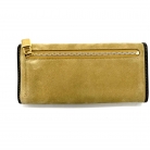 Cartera Loewe