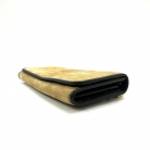 Cartera Loewe