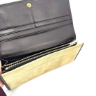 Cartera Loewe