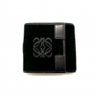 Cartera Loewe