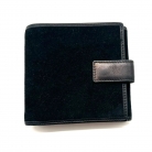Cartera Loewe