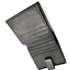Cartera Loewe