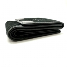Cartera Loewe