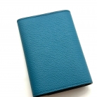 portafoglio loewe anagrama