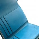 portafoglio loewe anagrama