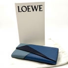 Loewe Puzzle wallet