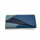 Loewe Puzzle wallet