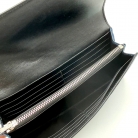 Loewe Puzzle wallet