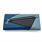 Loewe Puzzle wallet