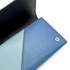 Loewe Puzzle wallet