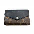 wallet louis vuitton