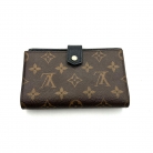 wallet louis vuitton