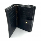 wallet louis vuitton