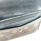 wallet louis vuitton