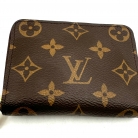 louis vuitton walet