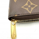 louis vuitton walet