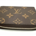 louis vuitton walet