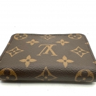 louis vuitton walet