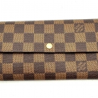 Portafoglio Louis Vuitton