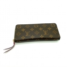 cartera louis vuitton