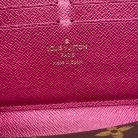cartera louis vuitton