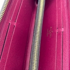 cartera louis vuitton