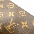 cartera louis vuitton