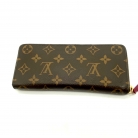 cartera louis vuitton