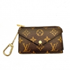 cartera louis vuitton