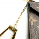 cartera louis vuitton