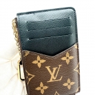 cartera louis vuitton