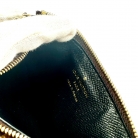 cartera louis vuitton