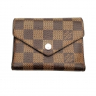 Portafoglio Louis Vuitton