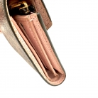 Portafoglio Louis Vuitton