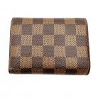 Portafoglio Louis Vuitton