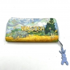 cartera louis vuitton