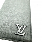 Cartera Louis Vuitton