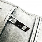 Cartera Louis Vuitton
