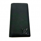Cartera Louis Vuitton